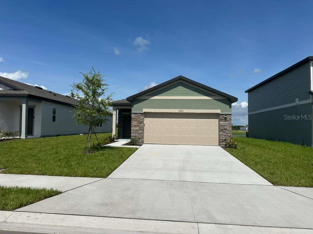 10473 Curving Creek Loop, FL