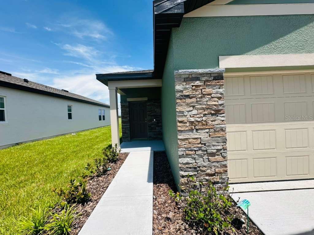10473 Curving Creek Loop, FL