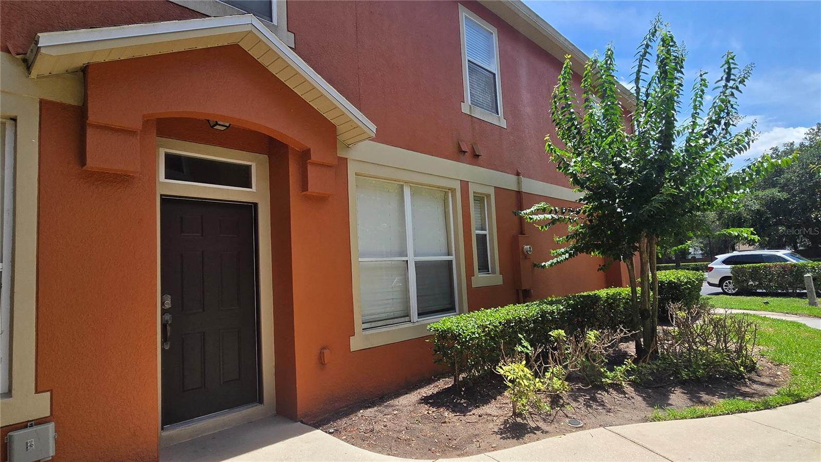 2921 Pine Oak Trail, FL