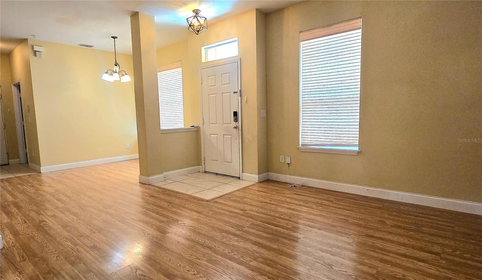2921 Pine Oak Trail, FL