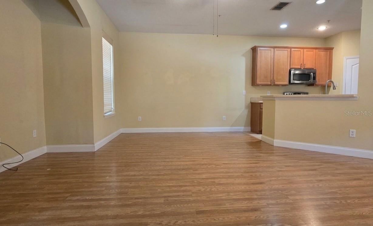 2921 Pine Oak Trail, FL