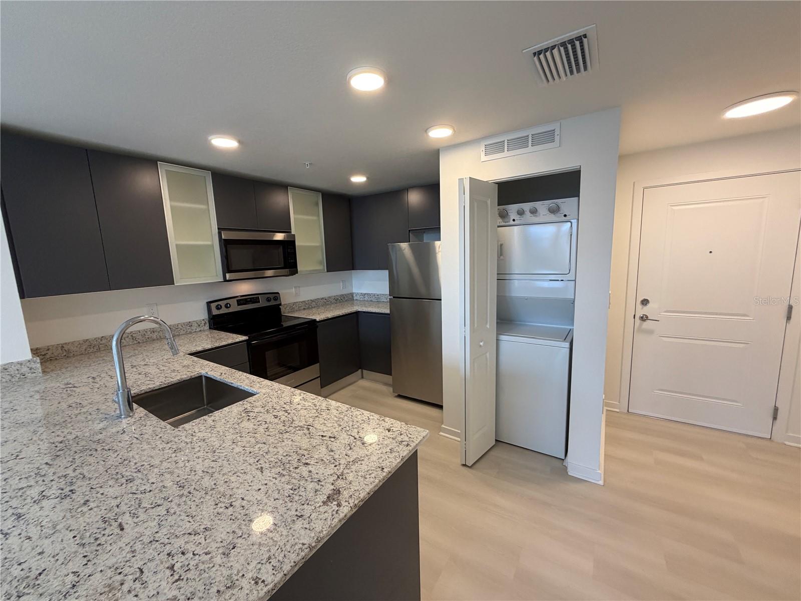 5587 Millenia Park Blvd, FL