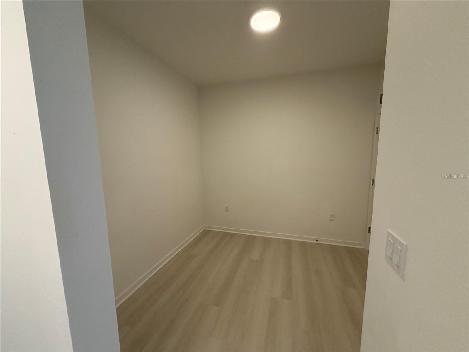 5587 Millenia Park Blvd, FL