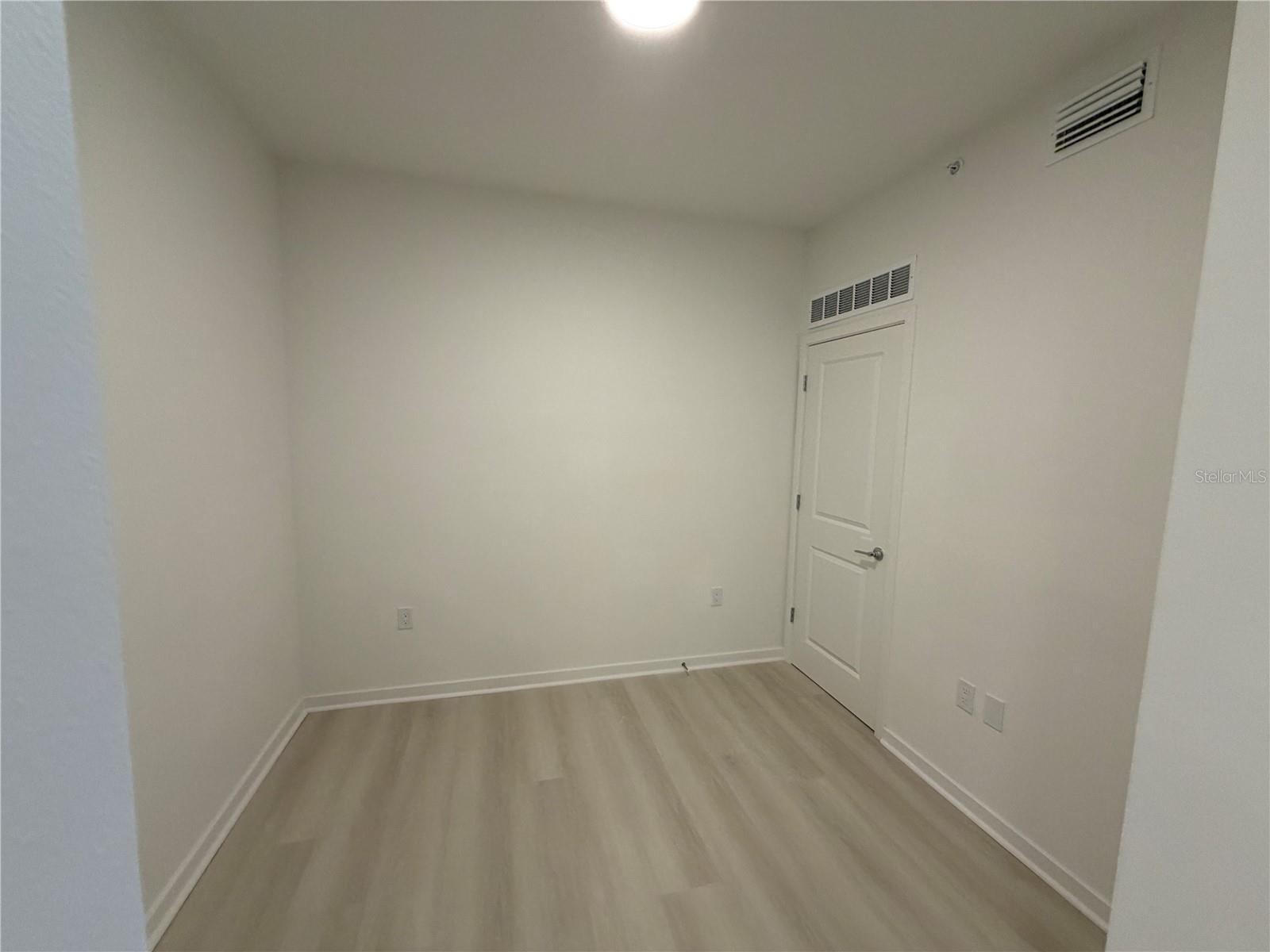5587 Millenia Park Blvd, FL