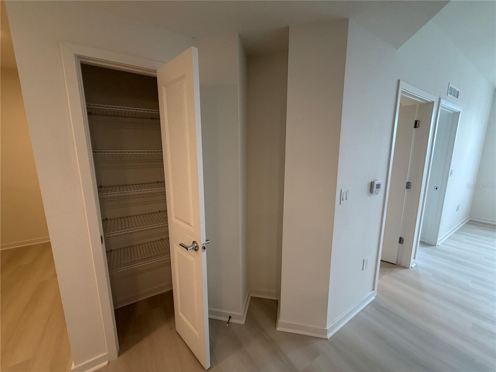 5587 Millenia Park Blvd, FL