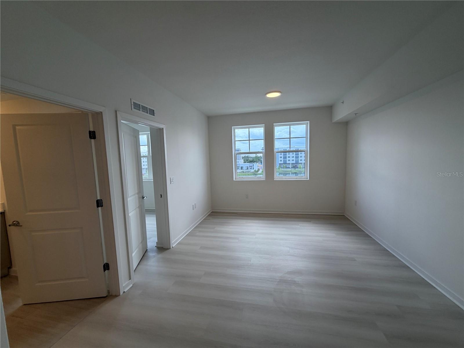 5587 Millenia Park Blvd, FL