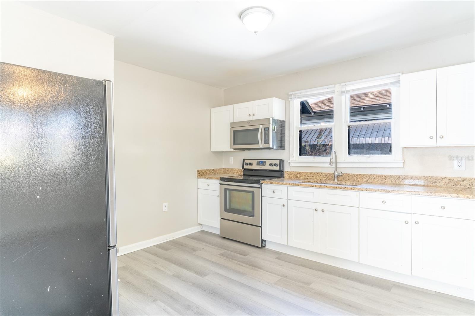 106 Avenue D, FL