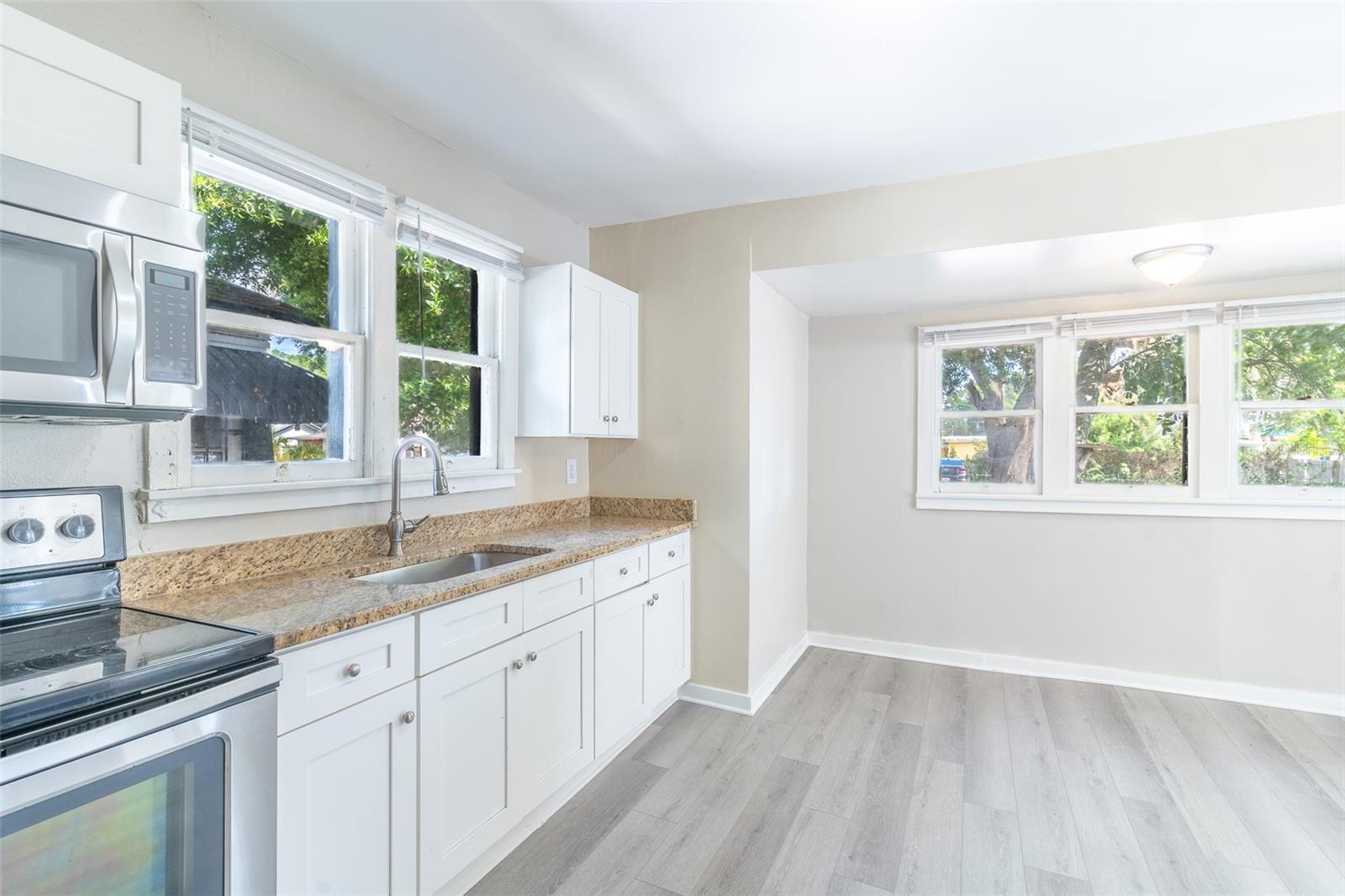 106 Avenue D, FL