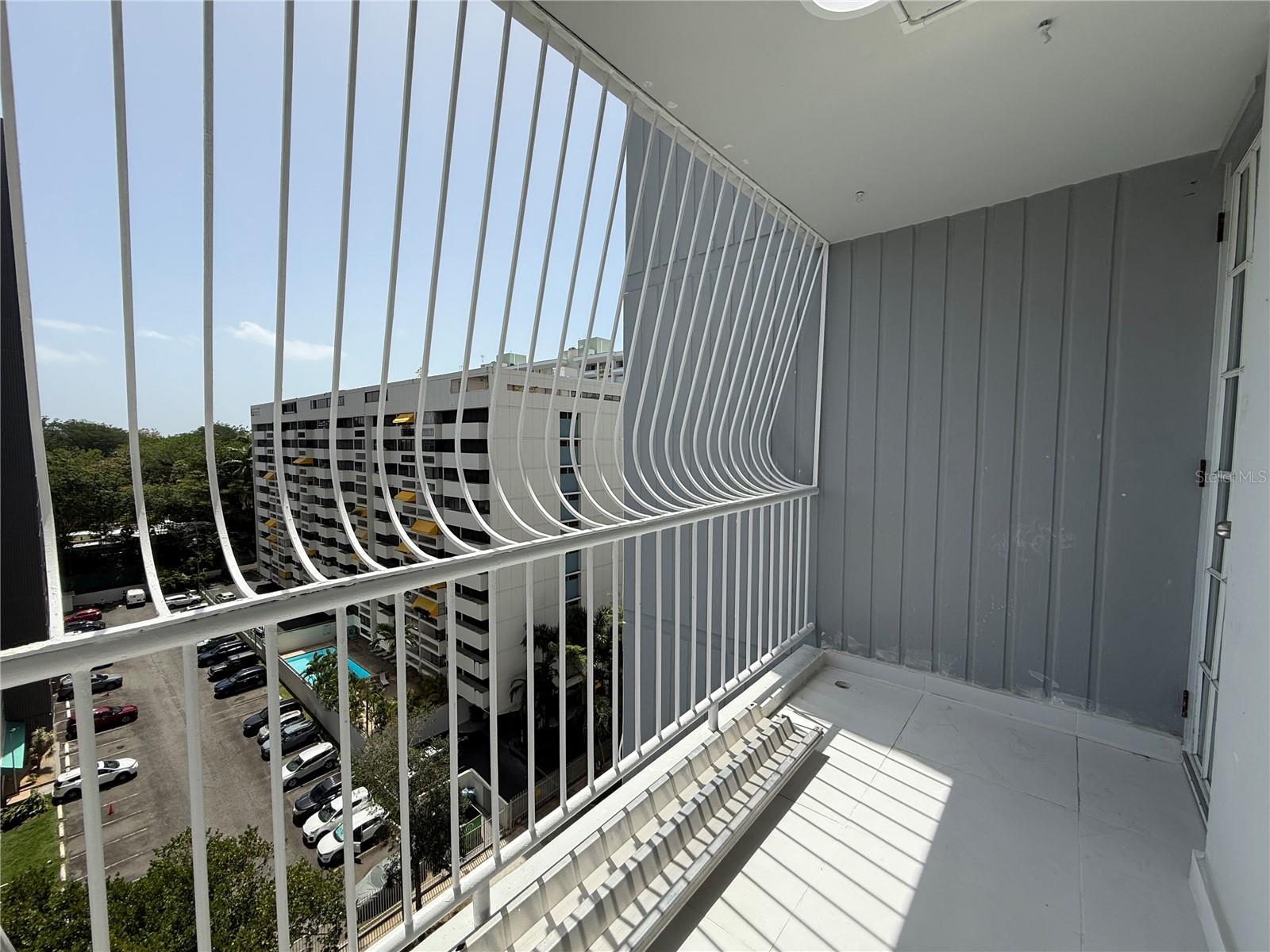 14 Ave.San Patricio, PR