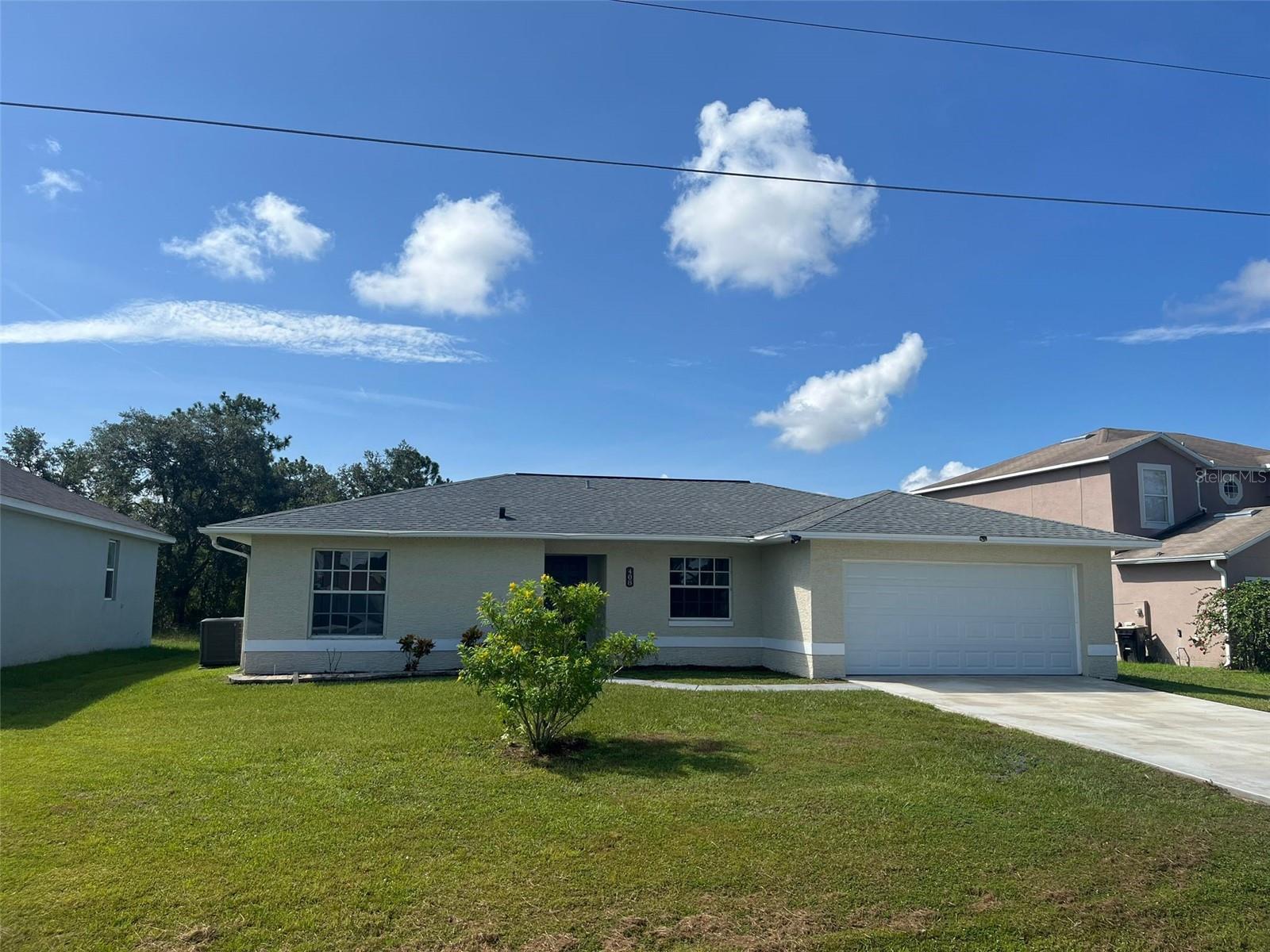 408 Mallard Way, FL