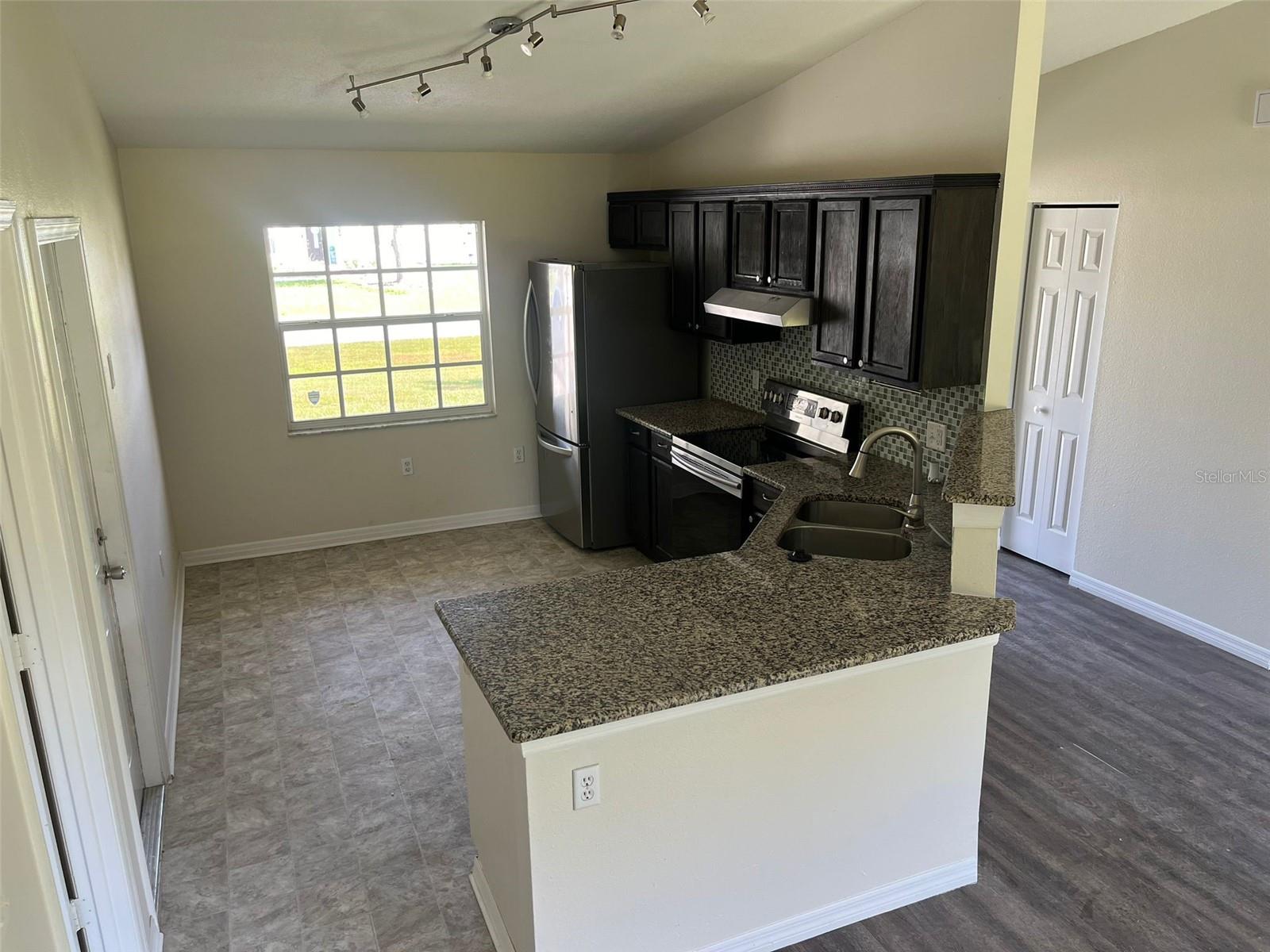 408 Mallard Way, FL