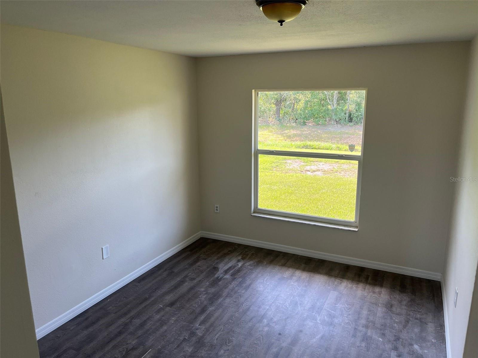 408 Mallard Way, FL