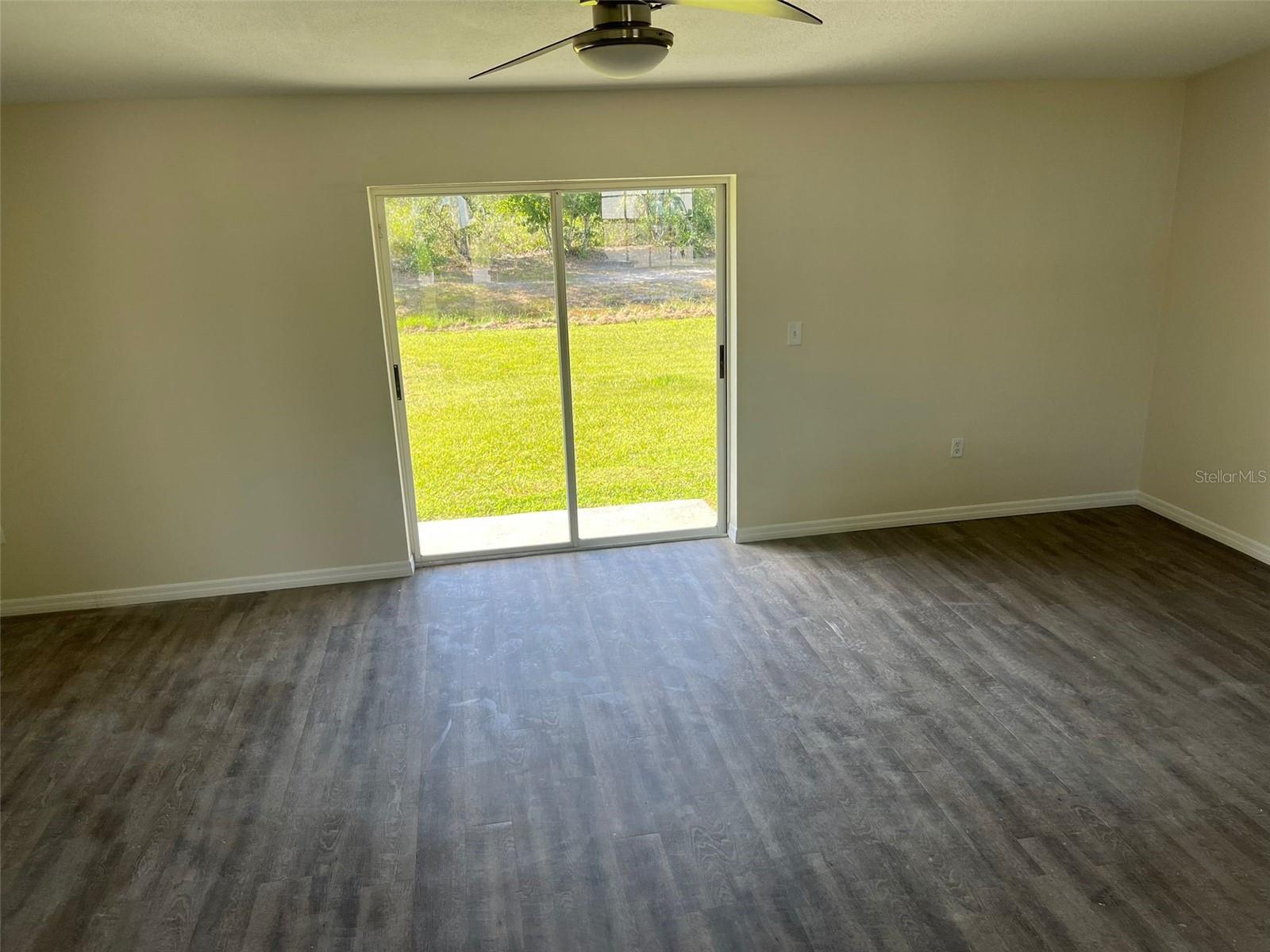 408 Mallard Way, FL