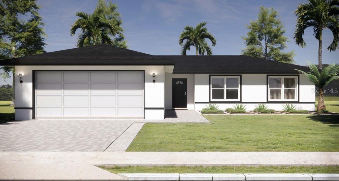 3716 5th Street, FL