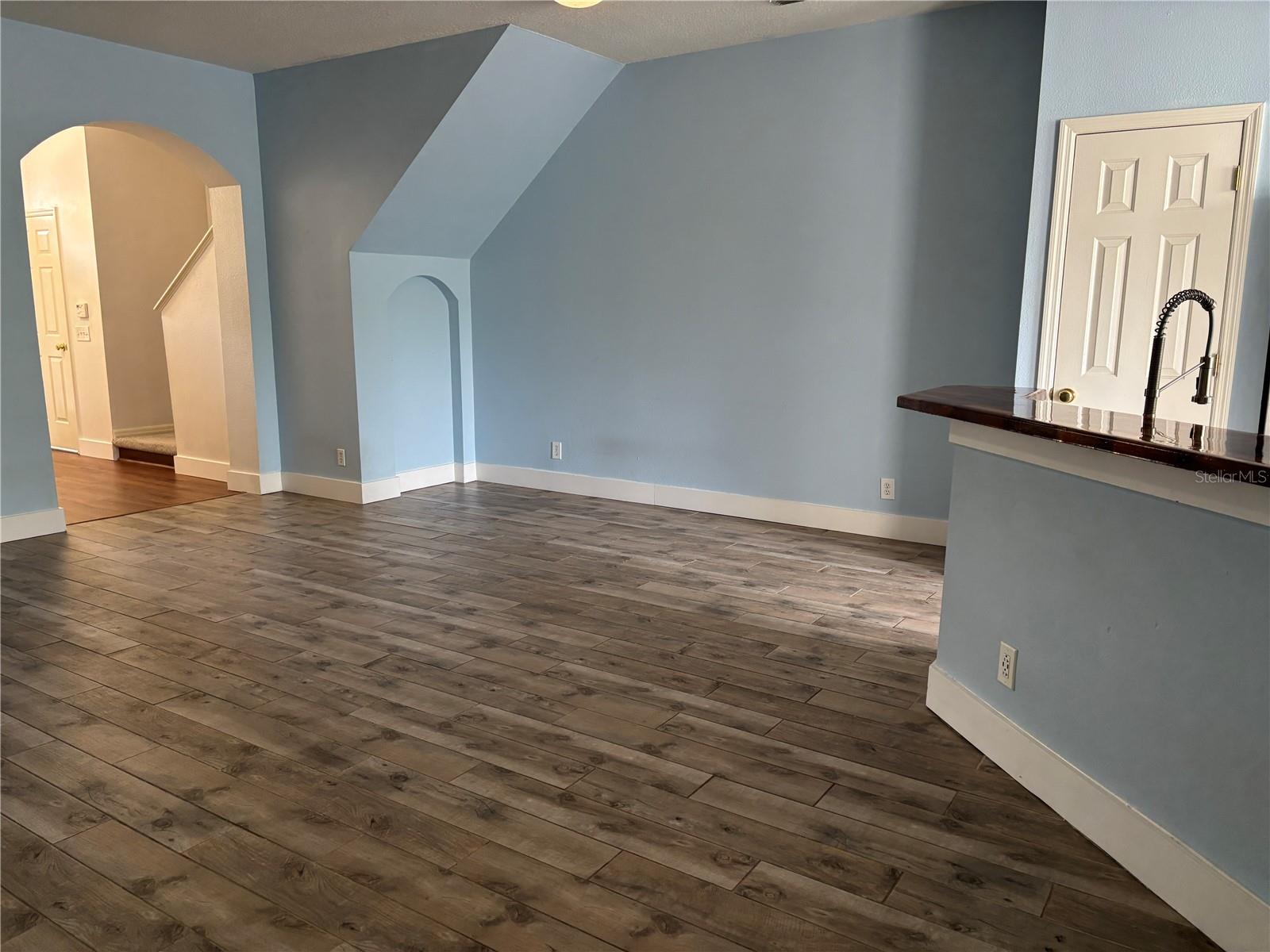 624 Black Lion Drive, FL