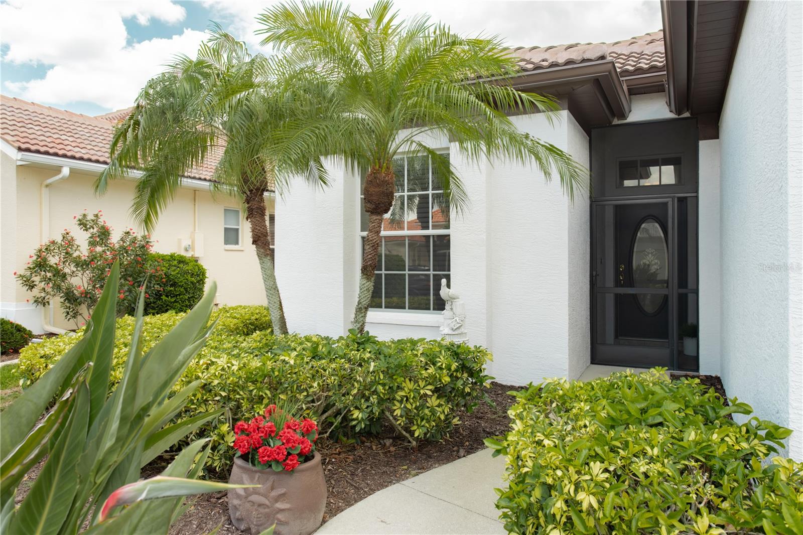 624 Silk Oak Drive, FL