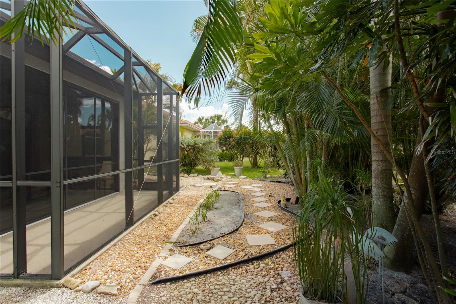 624 Silk Oak Drive, FL