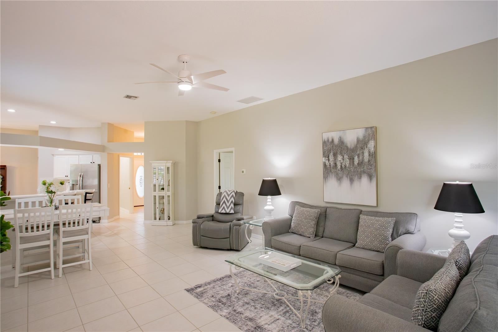 624 Silk Oak Drive, FL