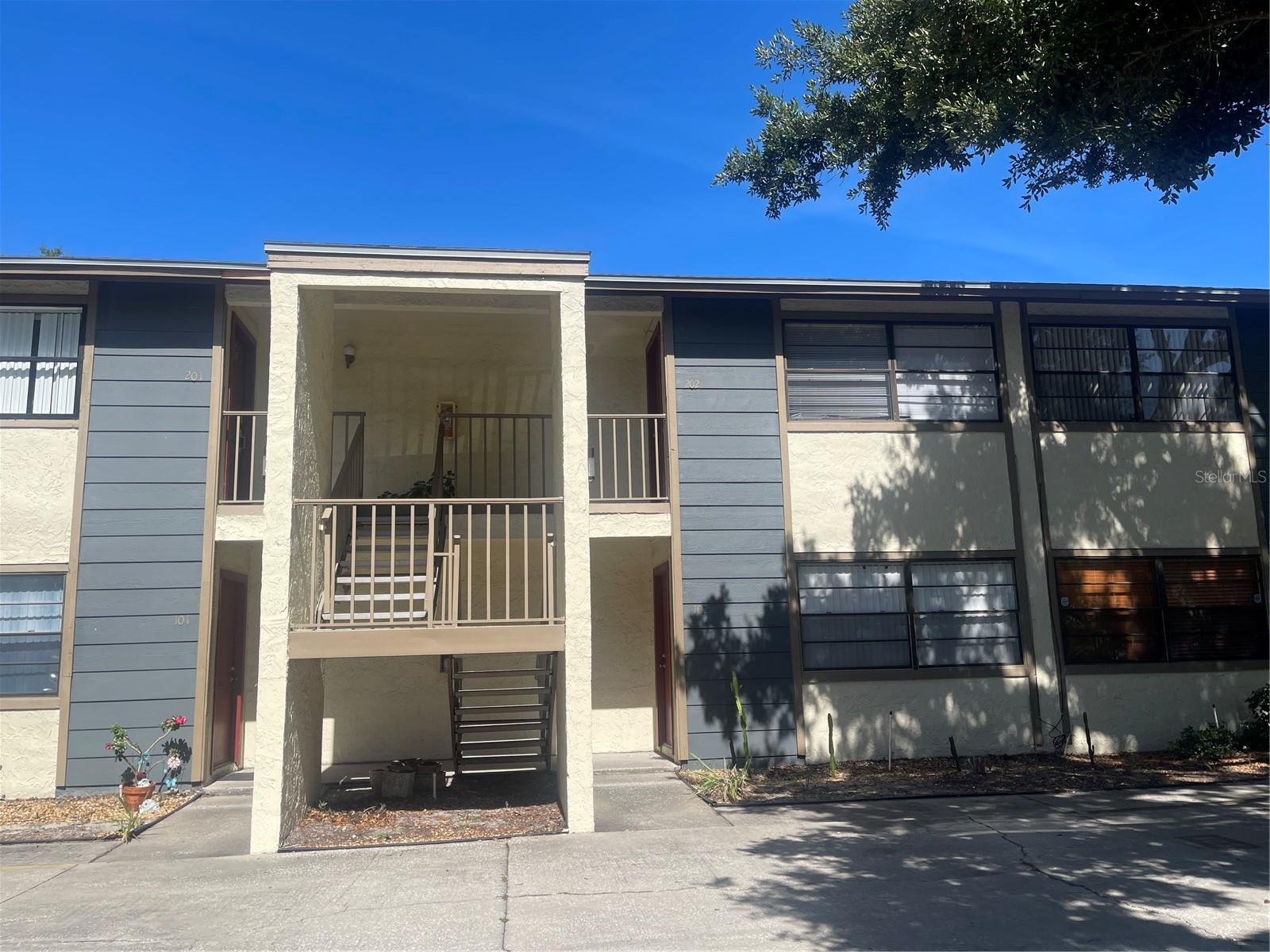 4809 Mound Avenue, FL