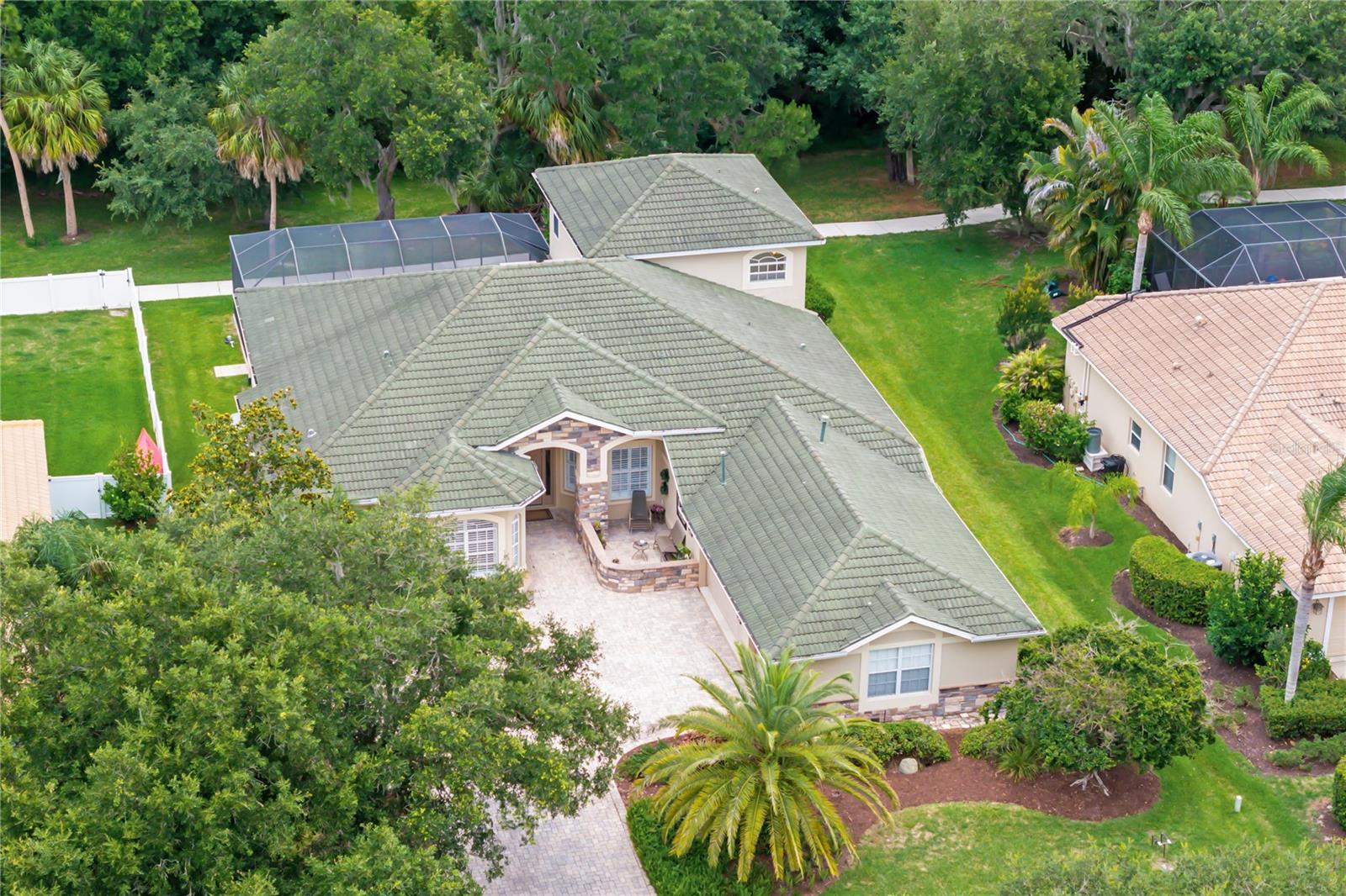 12471 Natureview Circle, FL