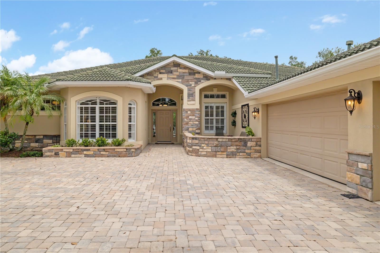 12471 Natureview Circle, FL
