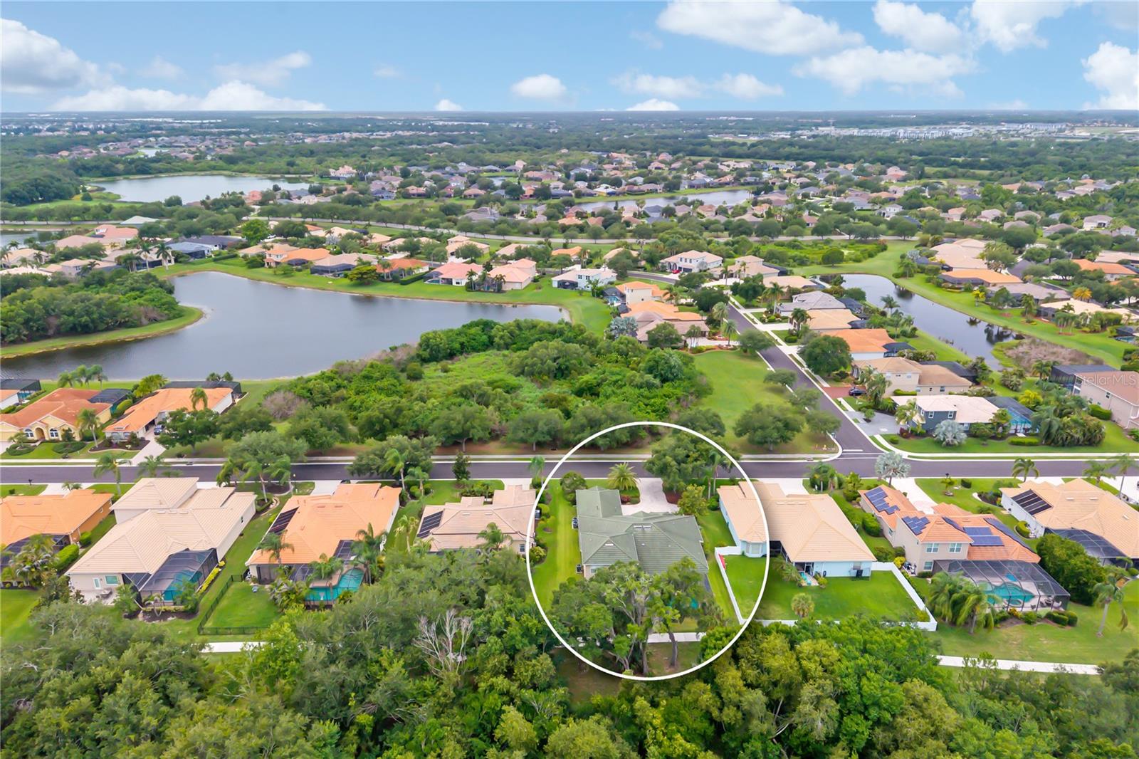 12471 Natureview Circle, FL
