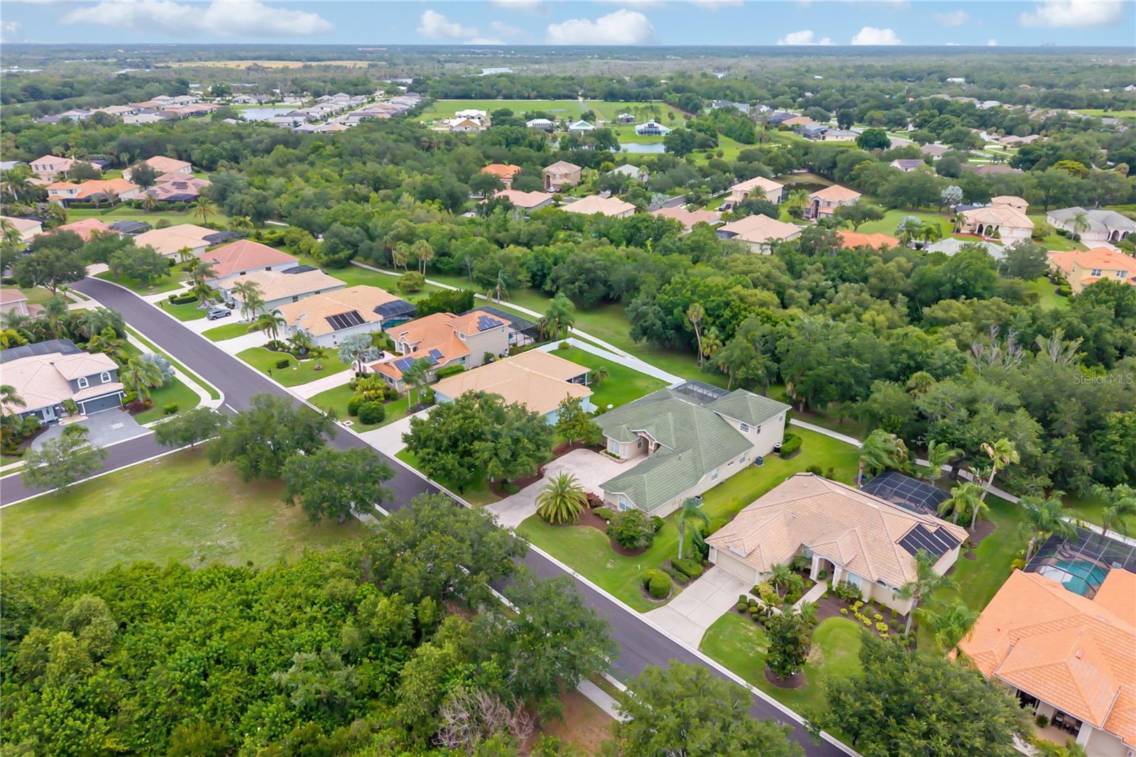 12471 Natureview Circle, FL
