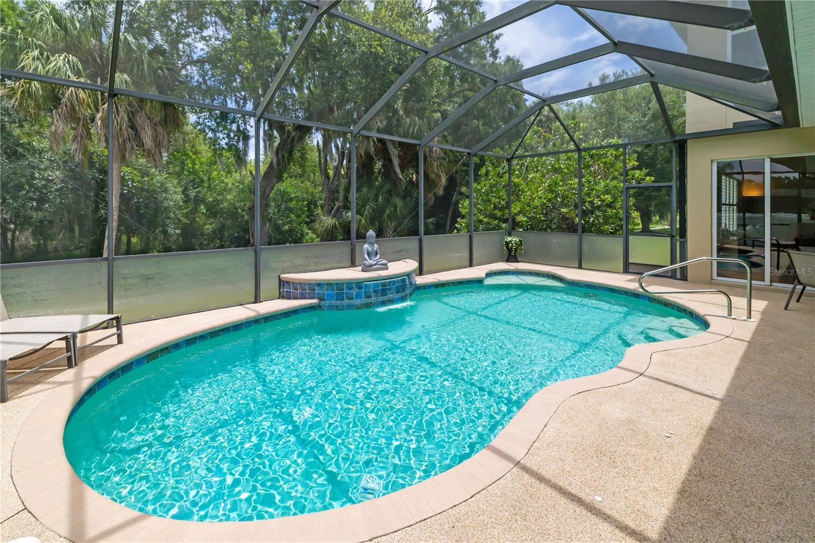 12471 Natureview Circle, FL