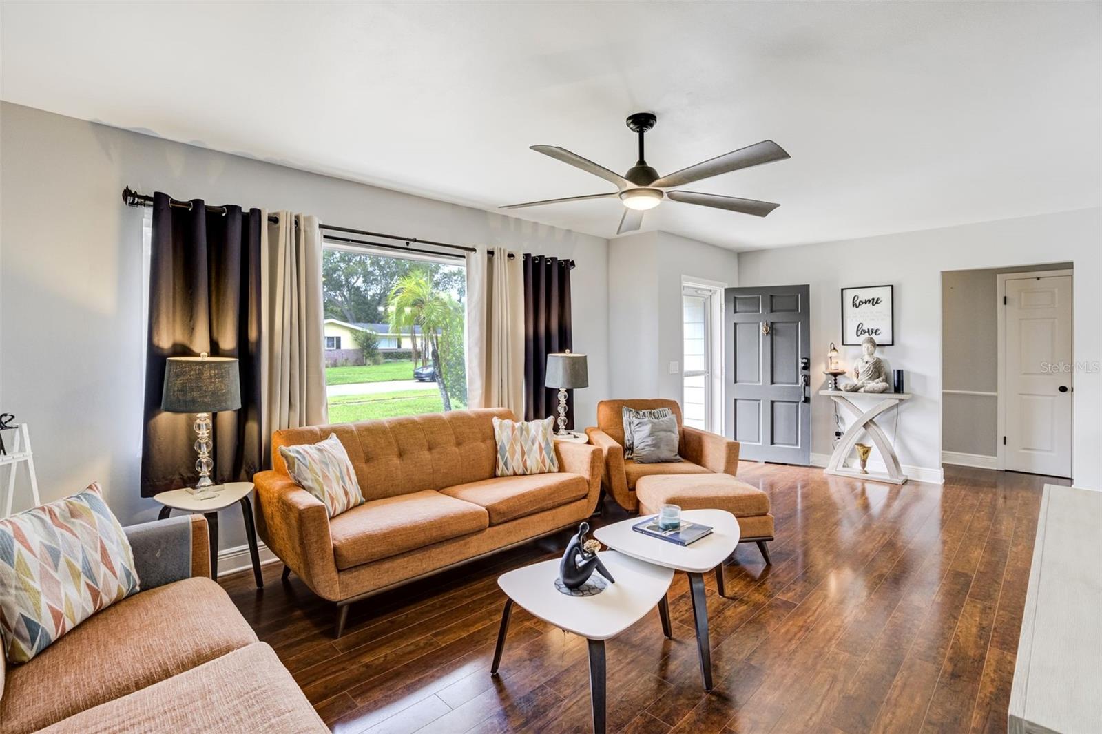 1636 Leisure Drive, FL