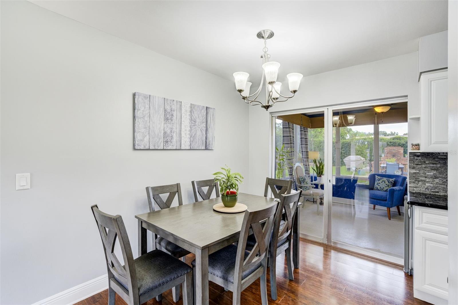 1636 Leisure Drive, FL