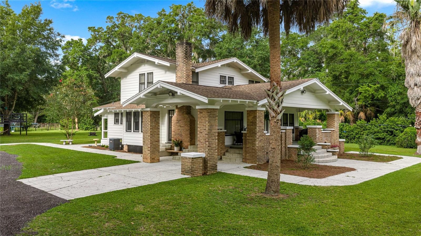 3350 70th Street, FL