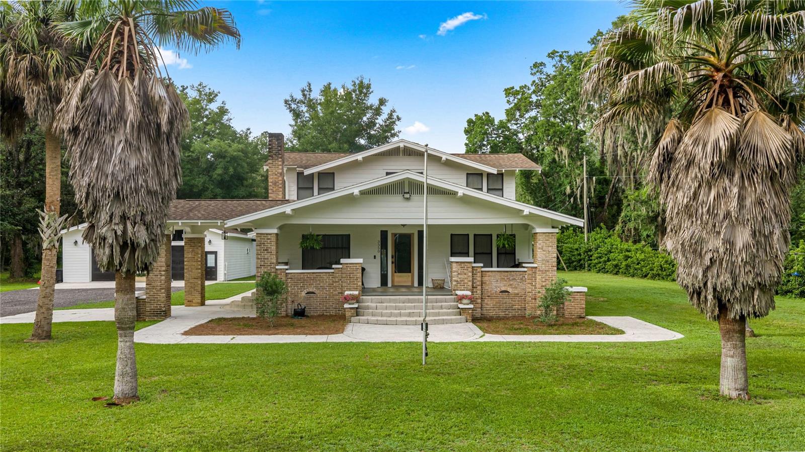 3350 70th Street, FL