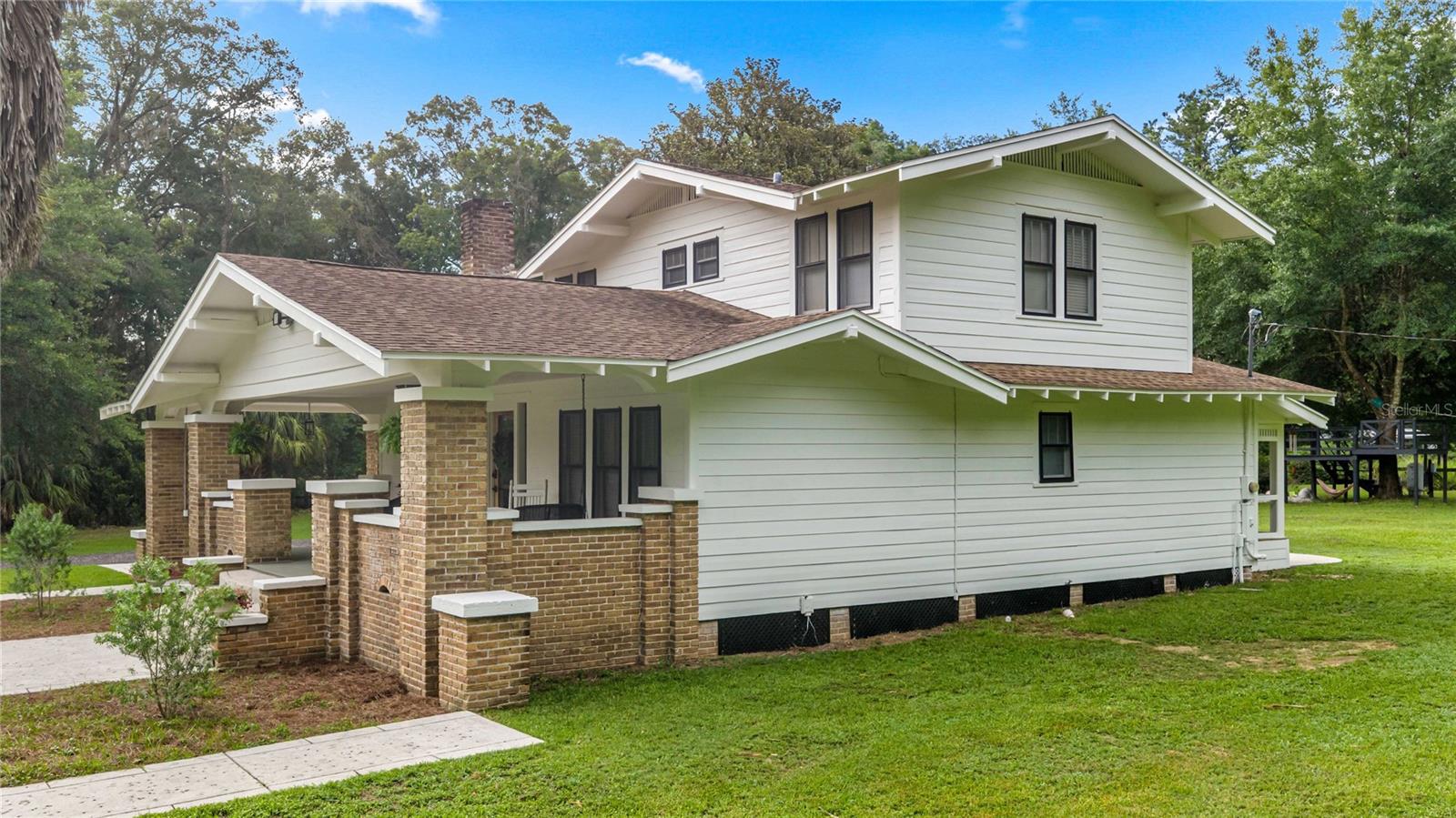 3350 70th Street, FL