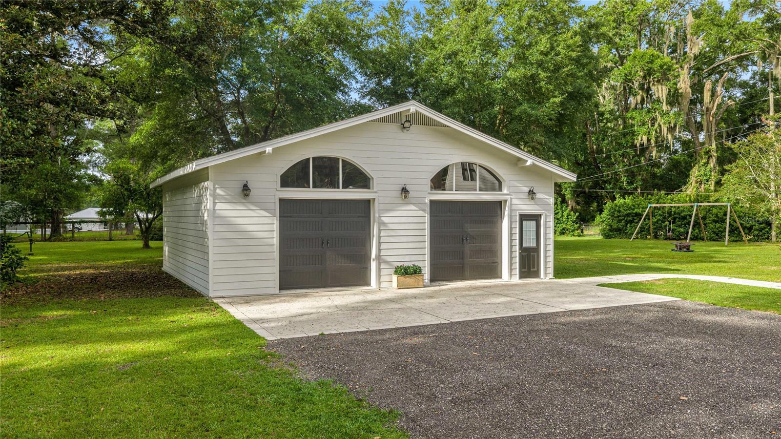 3350 70th Street, FL