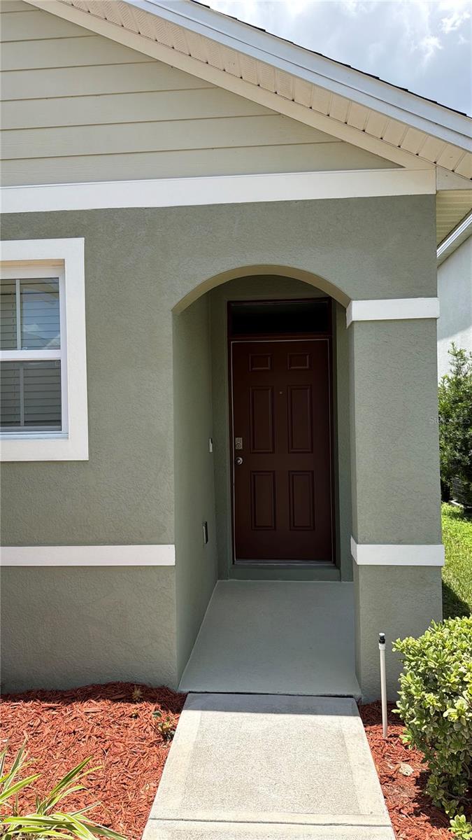 729 Brooklet Drive, FL