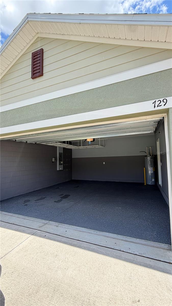 729 Brooklet Drive, FL