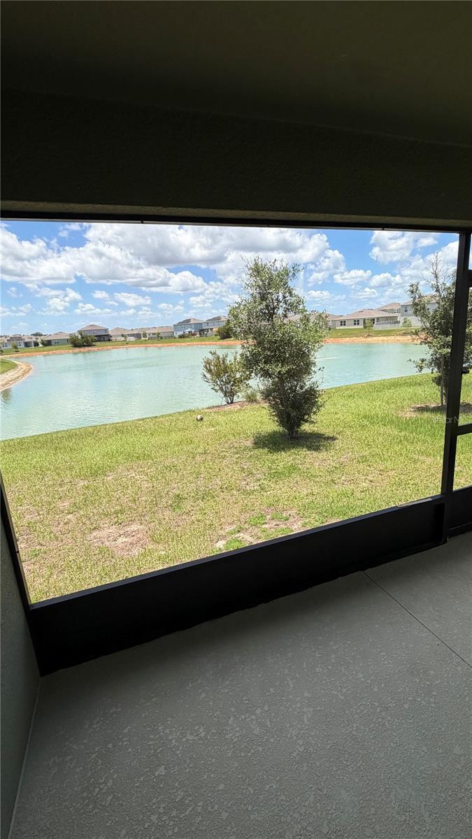 729 Brooklet Drive, FL