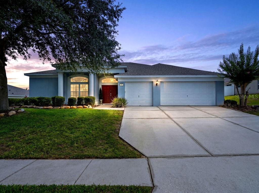 377 Giovani Boulevard, FL