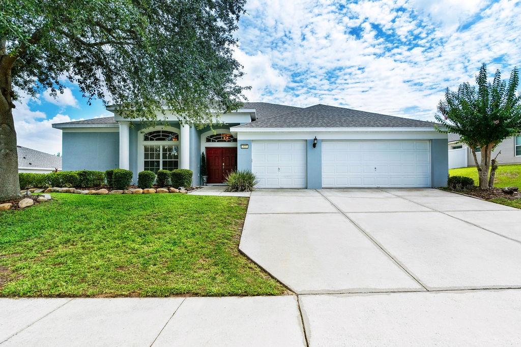 377 Giovani Boulevard, FL
