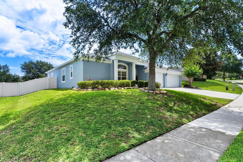 377 Giovani Boulevard, FL
