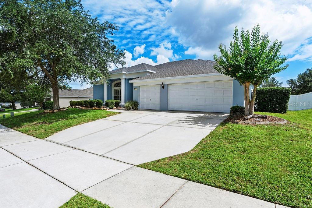 377 Giovani Boulevard, FL