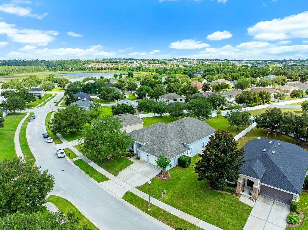 377 Giovani Boulevard, FL