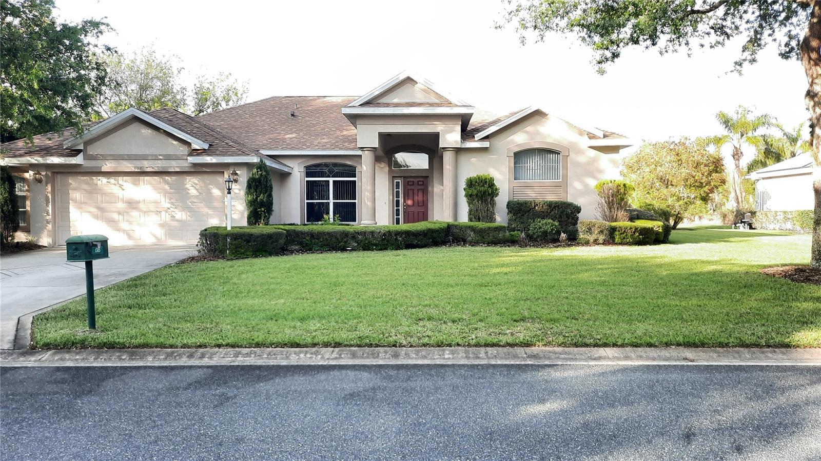 1315 Elli Circle, FL