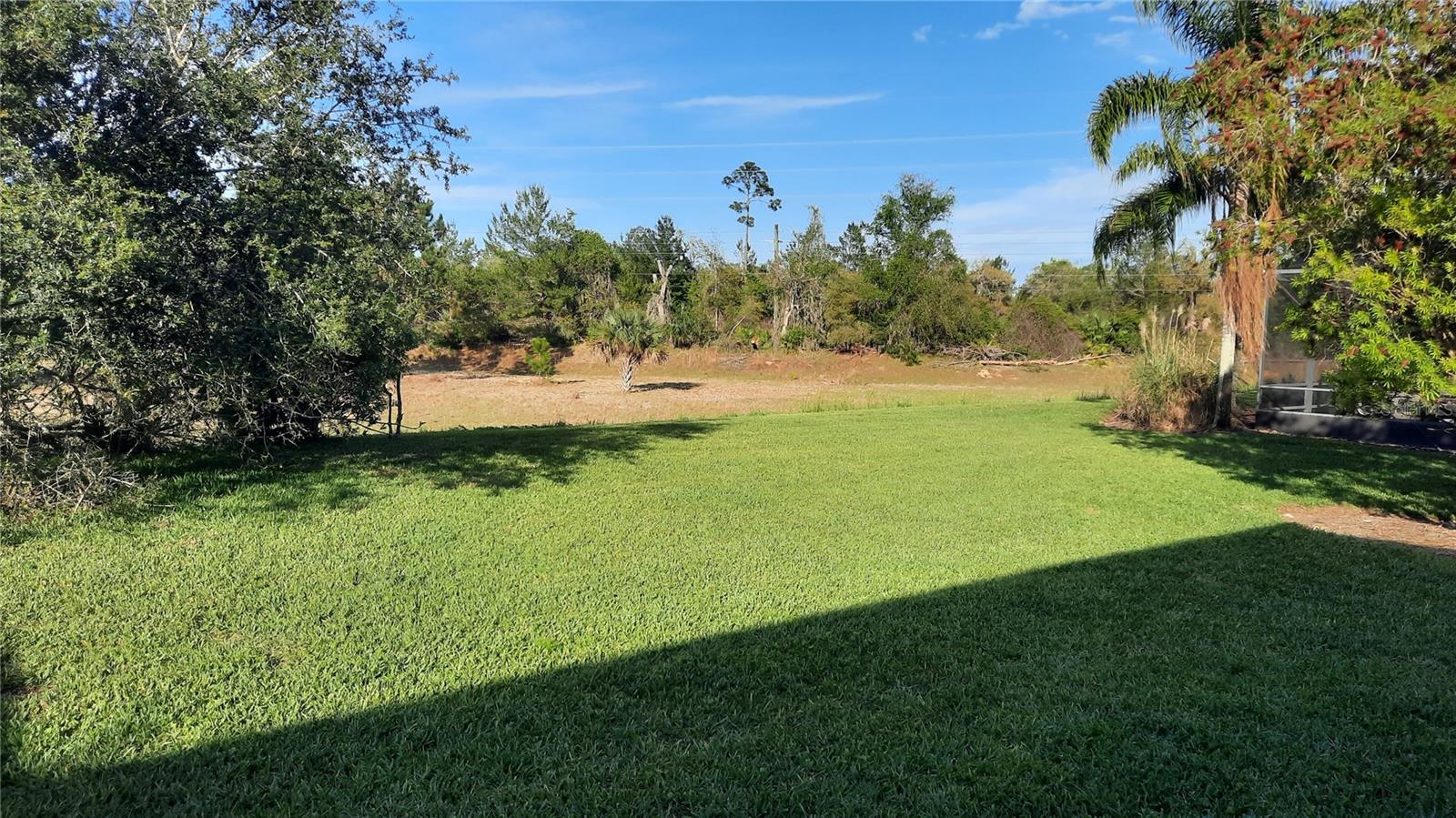 1315 Elli Circle, FL