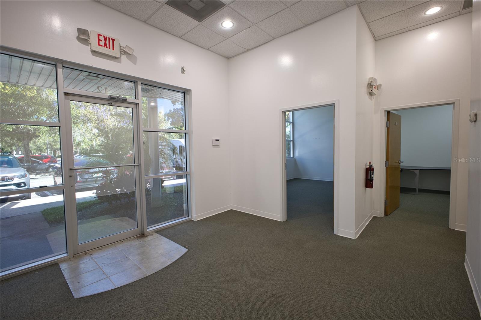 8810 Commodity Circle, FL