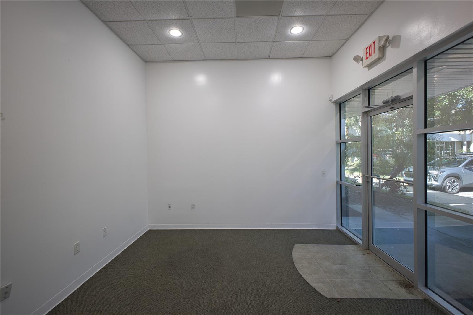 8810 Commodity Circle, FL