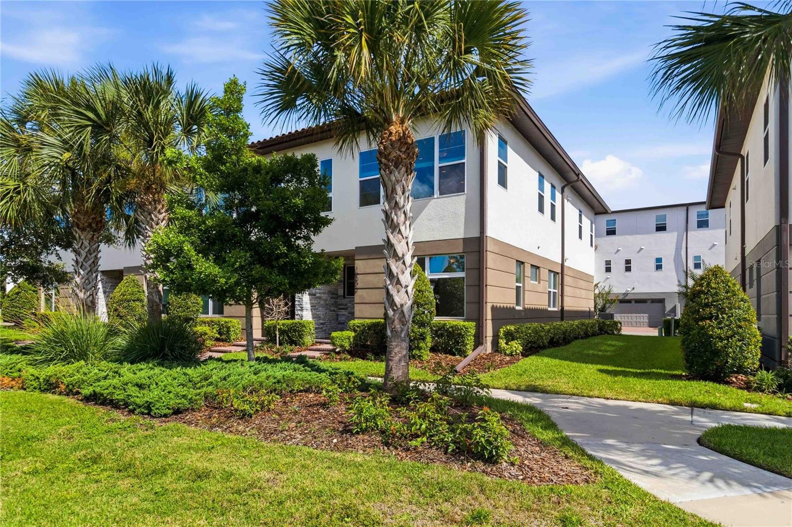 10096 Sunnifa Alley, FL