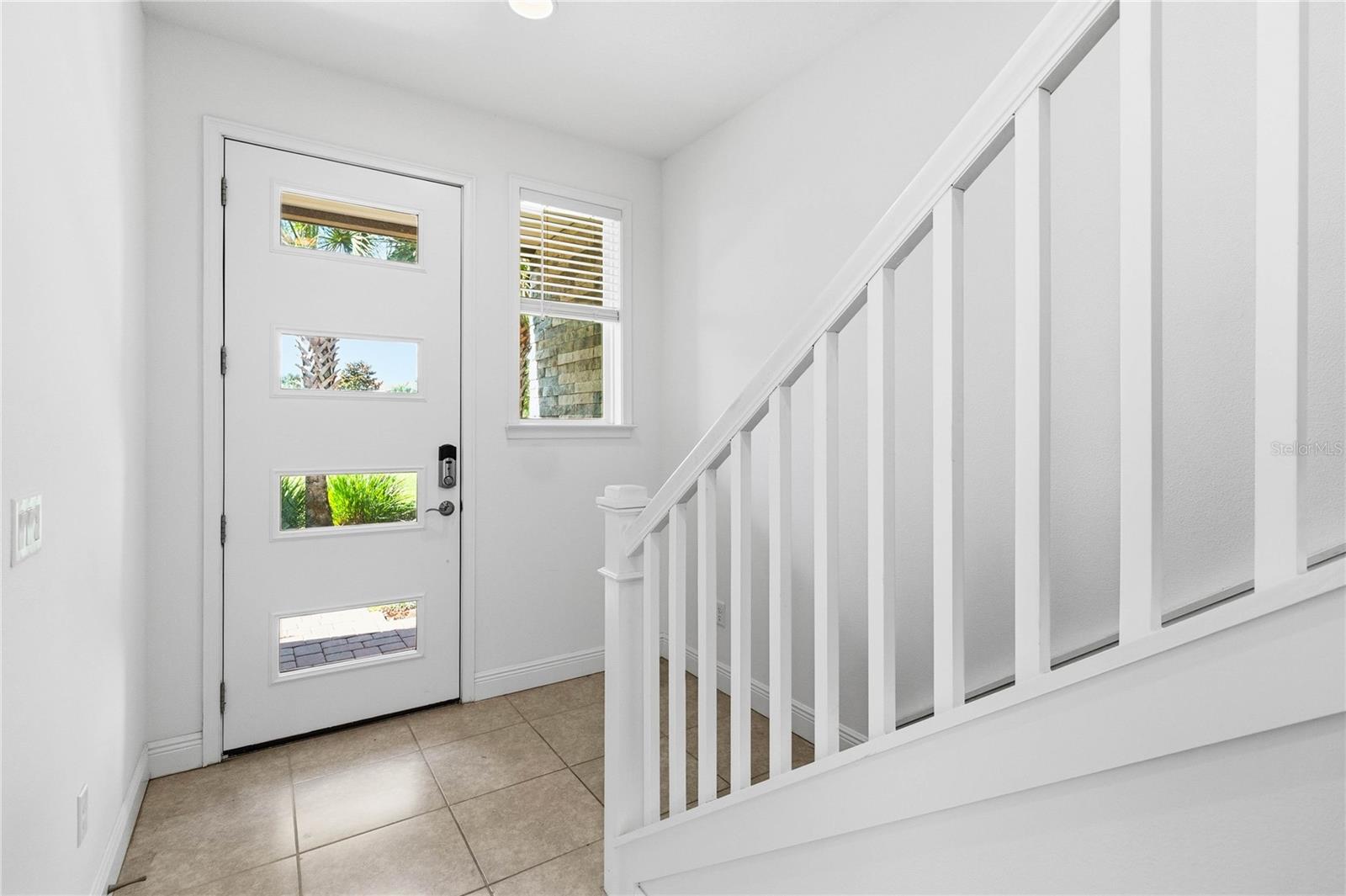 10096 Sunnifa Alley, FL