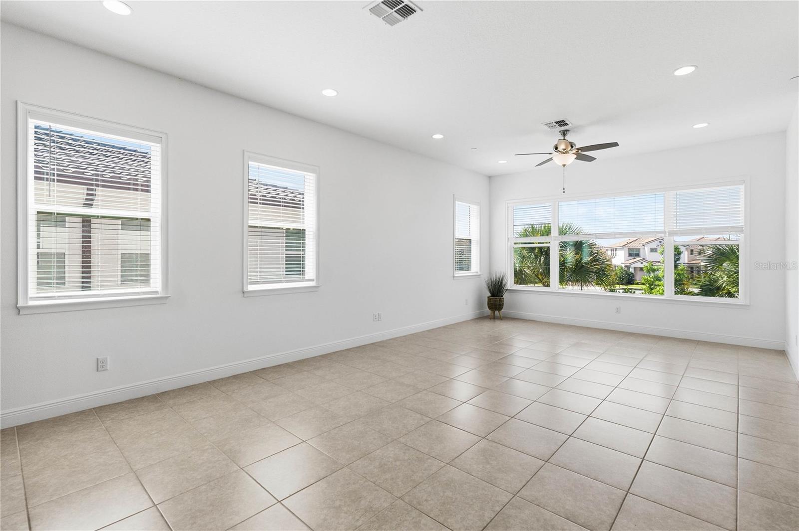 10096 Sunnifa Alley, FL
