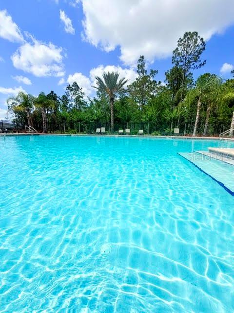 5135 Magnolia Drive, FL